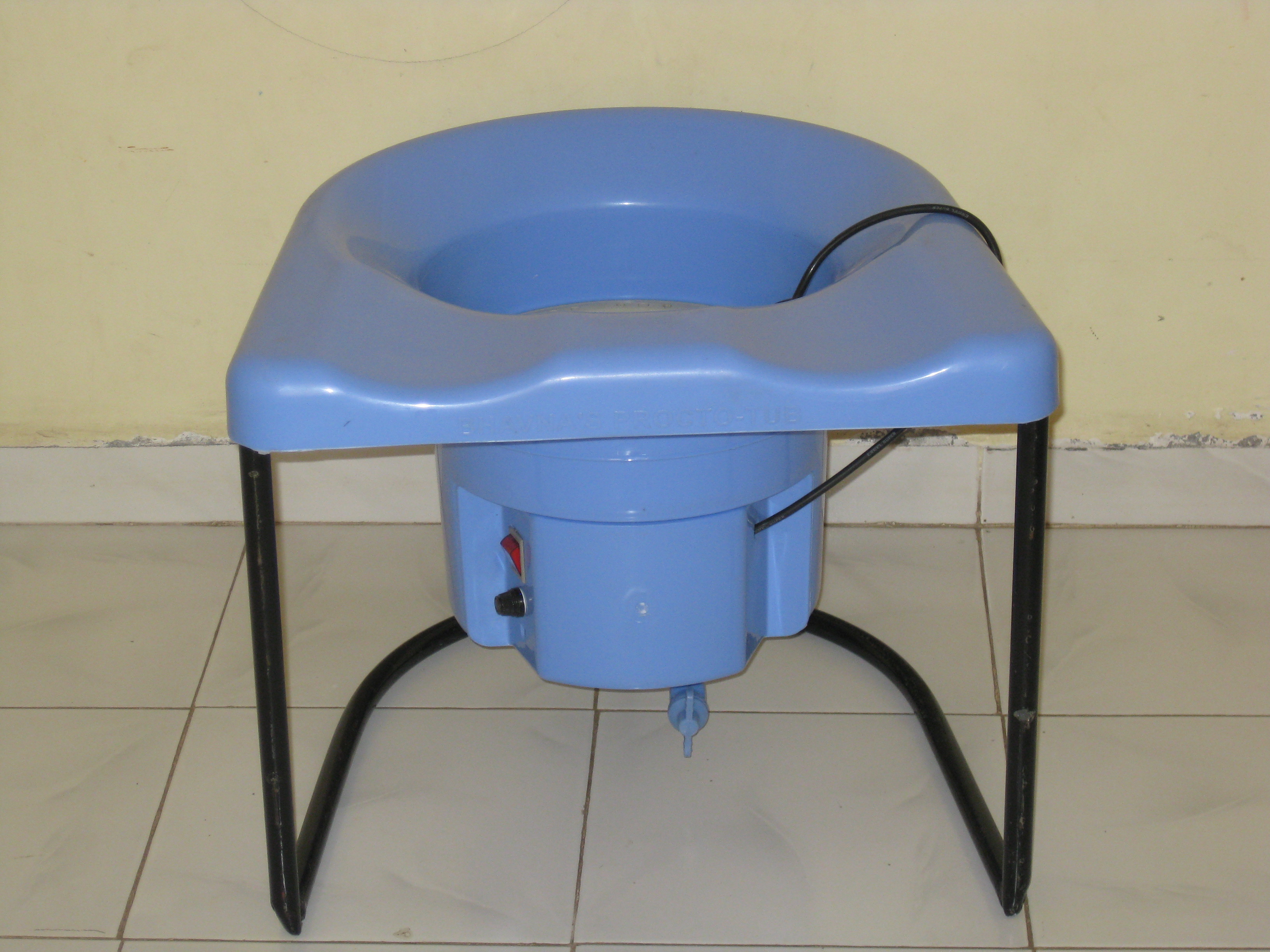 proctotub1