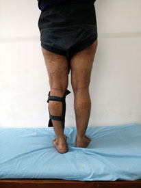 uropant 2